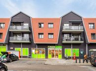 Eendrachtsplein 14, 8355 DL Giethoorn