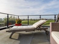 Pieterswaard 1, 4171 LJ Herwijnen