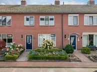 Pastoor Slosserstraat 35, 7741 PE Coevorden