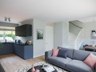 Madeliefstraat (Bouwnr. 19), 2153 EV Nieuw-Vennep