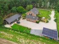 Kootwijkerdijk 20, 3774 JT Kootwijkerbroek