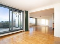 Salieristraat 68, 2901 PB Capelle aan den IJssel