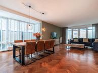 Akkerlanden 2, 2642 KJ Pijnacker