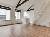 Mosterdsteeg 1 b, 1621 HR Hoorn (NH)