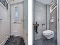 W. Snelliusweg 58, 3331 EZ Zwijndrecht