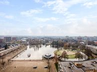 Markt 57, 2711 CZ Zoetermeer