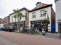 Emmastraat 4, 6881 ST Velp (GE)