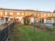 Steegstraat 40, 6133 AL Sittard