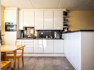 Klaver 84, 5432 BS Cuijk