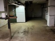 Huizerweg 45, 1401 GH Bussum