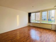 Mayflowerstraat 40, 3029 CB Rotterdam