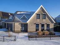 Moerakker 12, 4756 CS Kruisland