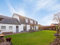 Julianastraat 20, 5331 BJ Kerkdriel