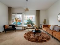 Dr van den Brinkstraat 5 B, 2681 AZ Monster