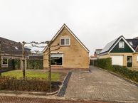 Roune Leane 6, 8567 LK Oudemirdum