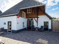 Herenstraat 4, 4175 CD Haaften