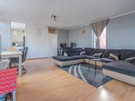Oldenhagen 66, 3078 BX Rotterdam