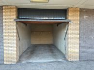 Johan Willem Frisostraat 37, 2713 CB Zoetermeer