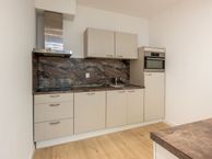 Tollensstraat 38 a, 3117 SZ Schiedam