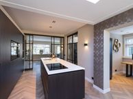 Dr. A. Kuyperstraat 35, 7556 DW Hengelo (OV)