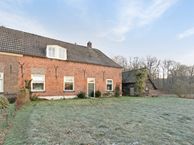 Beukenlaan 3, 7223 KL Baak