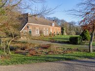 Beukenlaan 1, 7223 KL Baak