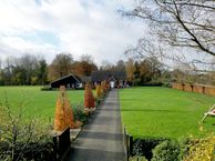 Holterweg 152 A, 7437 TG Bathmen