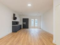 Ooievaarstraat 86, 1506 XP Zaandam