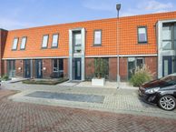 Naereboutstraat 35, 4461 GR Goes