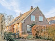 Beukenlaan 8, 7223 KL Baak