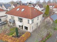 Floralaan 184, 7772 NV Hardenberg