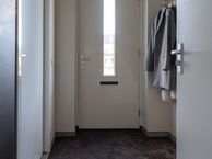 Papiermolen 7, 8311 BE Espel