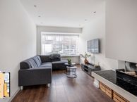 Nassaulaan 25, 3135 ZH Vlaardingen