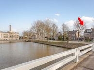 Hoofdweg 50 +GARAGE, 1175 LB Lijnden