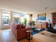 Noorderparklaan 245, 2662 CD Bergschenhoek