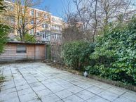 De Savornin Lohmanlaan 40 a, 3038 NL Rotterdam