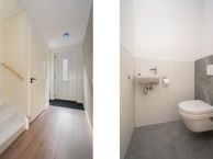 Amstelstroom 99, 2721 ET Zoetermeer