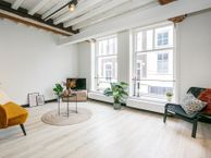 Gasthuisgang 8 a, 4201 JN Gorinchem