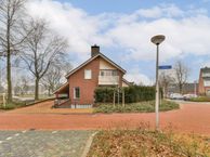 Majoraan 1 a, 8101 DR Raalte