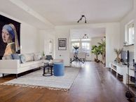 Einsteinstraat 4, 5258 LG Berlicum