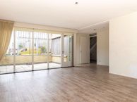 De Veste 44, 7333 ZD Apeldoorn