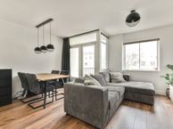 Daniël Defoelaan 212, 1102 ZM Amsterdam