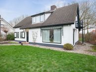 Jacob Valckestraat 15, 4451 AW Heinkenszand