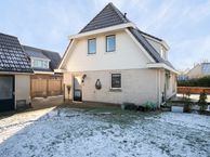 de Goorn 50, 7975 BT Uffelte