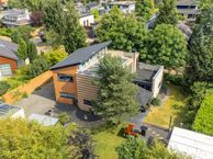 Alex Bennostraat 6, 1325 PB Almere