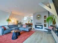 Kerkstraat 53 B, 4132 BD Vianen (UT)