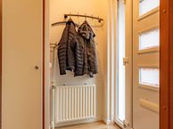 Ringoven 24, 6372 DA Landgraaf