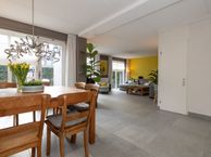 Breckelenkampstraat 4, 1333 SL Almere