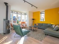 Gouden Regen 50 a, 3931 ZE Woudenberg