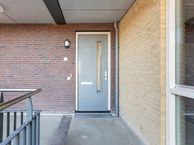 Hagelstege 44, 7683 CH Den Ham (OV)